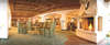 Gardena Grodnerhof Beauty & Wellness 